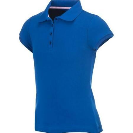 Girls Top Image
